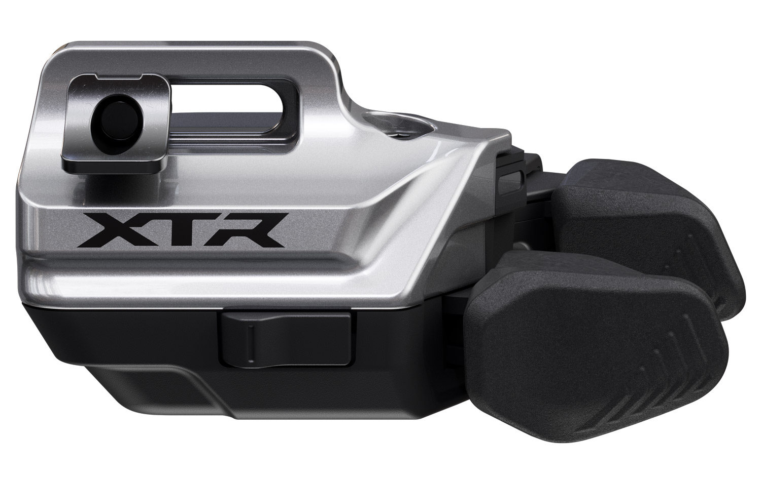 Shimano-XTR-Di2-SW-M9250-IR-I-Spec-EV-Schalthebel-rechts-ISWM9250IRC_a.jpg