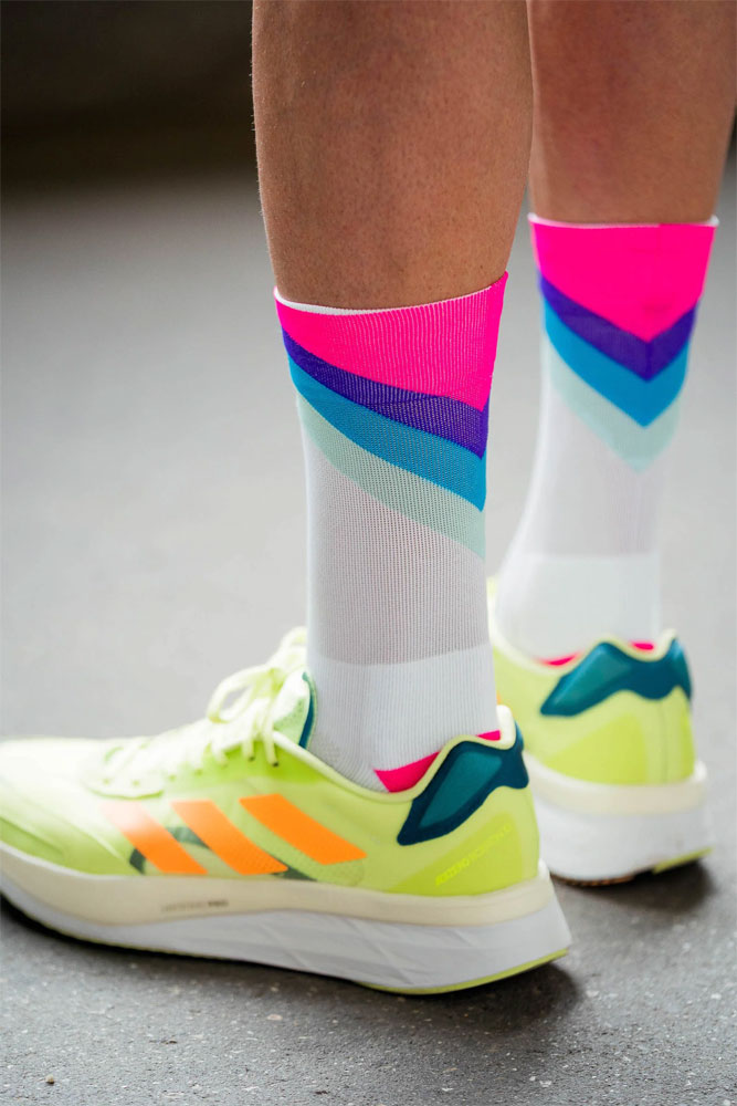 Incylence_Grades-Laufsocken_01011811_ (4).jpg