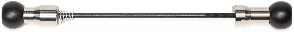 Bosch-Coho-Ballz-5mm-Achse-960260.jpg