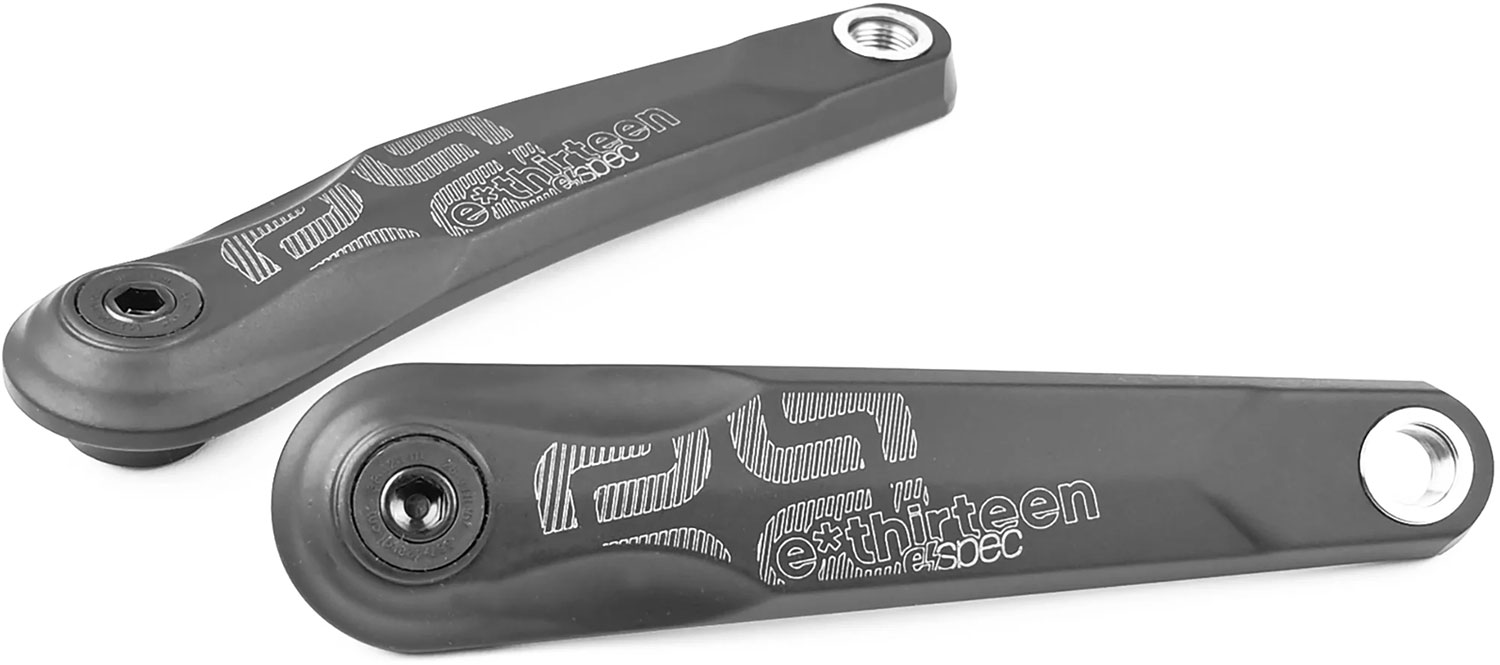 XLC CR-R01 Kit Riflettori Per Portapacchi Bicicletta - Set Di Sicurezza, Colore Rosso