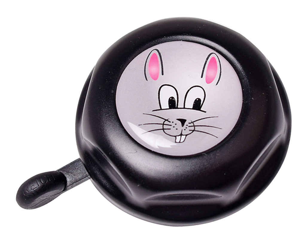 Cube-Klingel-Bunny.jpg