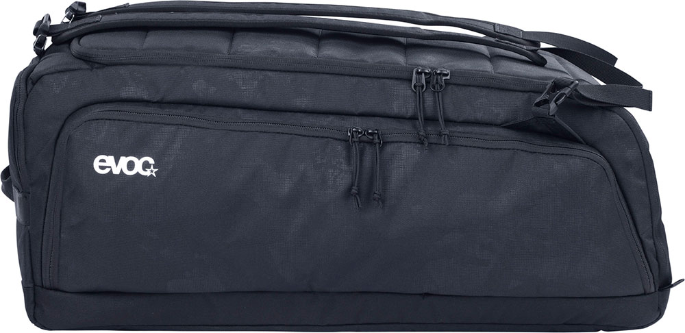 401412100-GEAR-BAG-55-dt02.jpg
