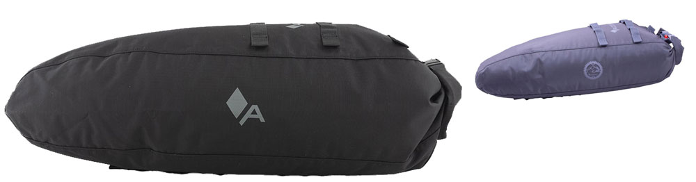 Acepac_saddle-drybag_44207120220_01.jpg