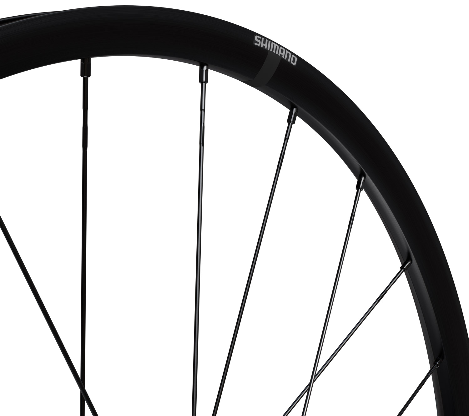 Shimano-GRX-WH-RX180-TL-28-Center-Lock-Laufradsatz-20158025_d.jpg