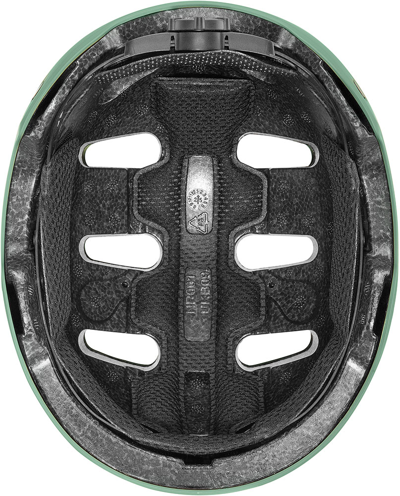 kid 4 style - casco para niños
