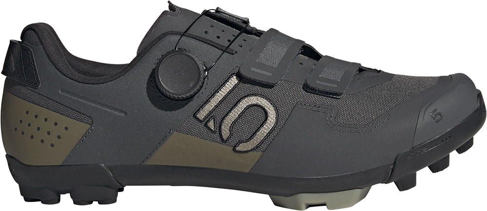 FiveTen_IH0806_Kestrel_Boa_MTB_Schuhe (9).jpg
