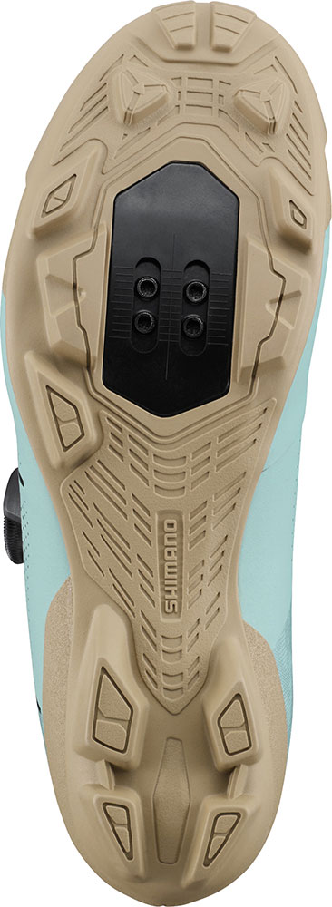 Shimano_SH_XC302WB33_Damen MTB_Schuhe (1).jpg