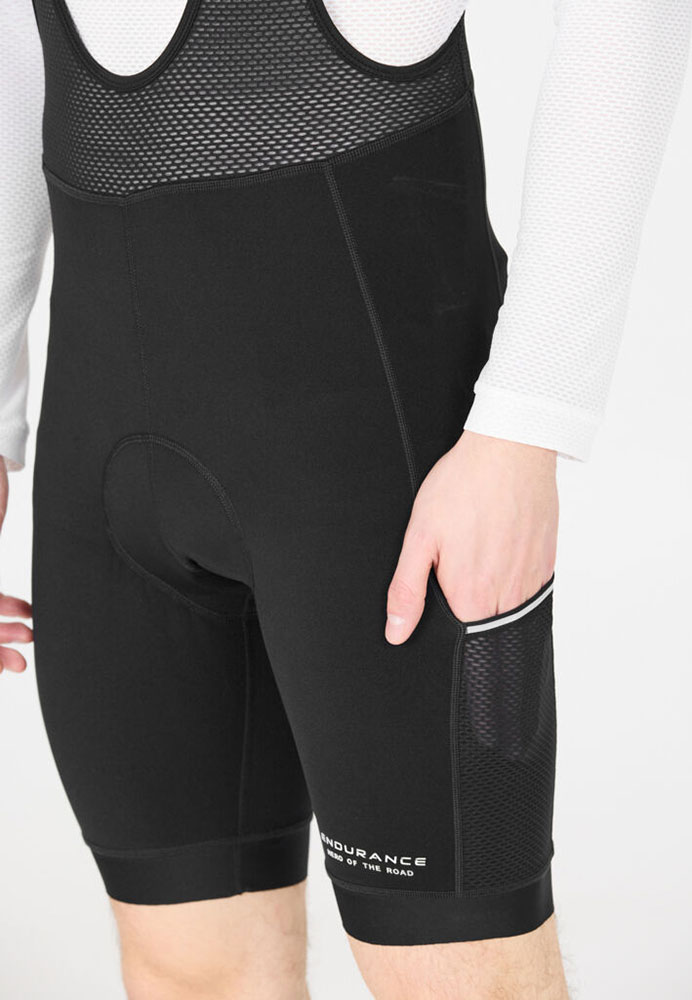 Endurance_E251446_Brillant_Trägerhose_mit_Polster (4).jpg