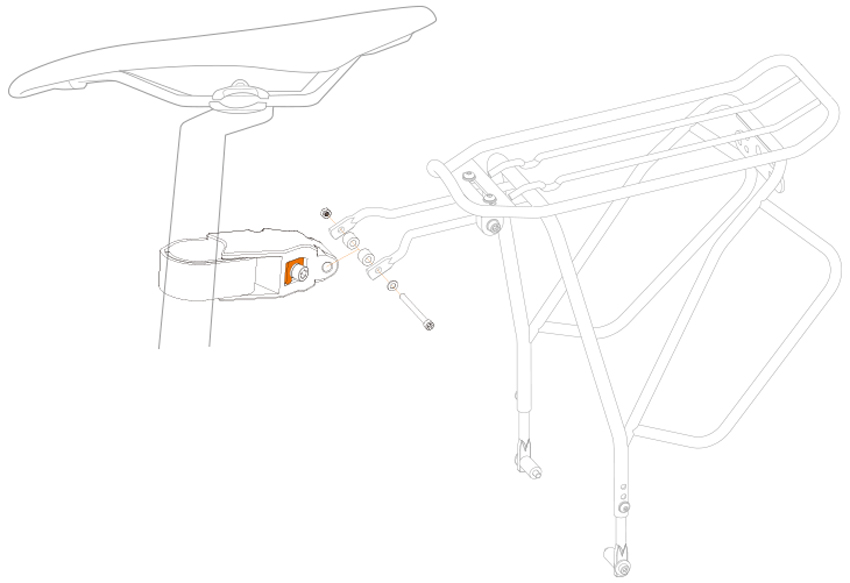 Ibera-Gepäckträger-Adapter-IB-Q7-(2).jpg