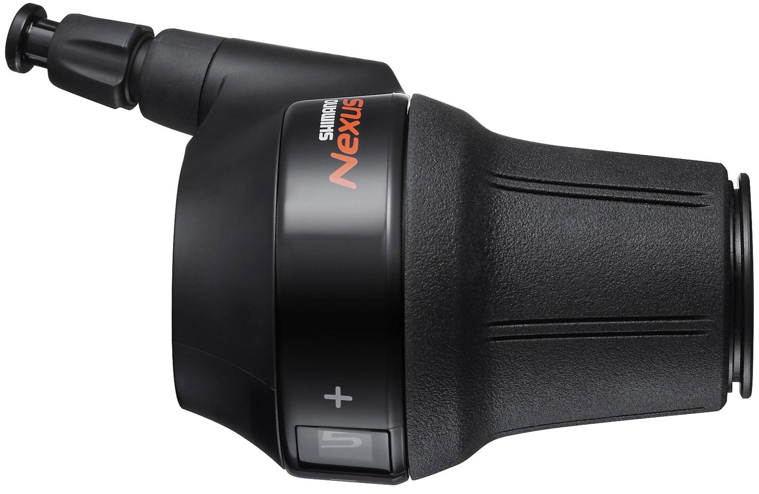 Shimano-NEXUS-SL-C7000-5-Gang-Schaltdrehgriff-für-CJ-C7000-ESLC70005L210LA.jpg