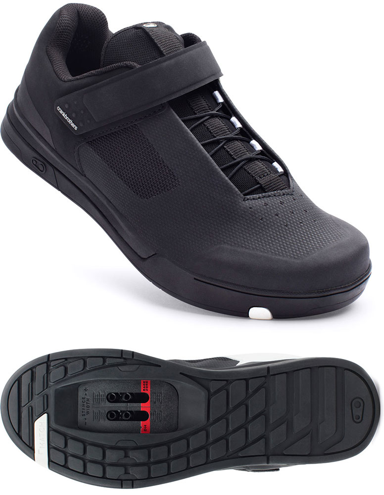 Northwave Hammer Plus - Road Cycling Shoes | Nencini Sport