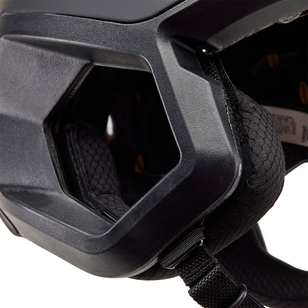 FOX Head_Dropframe-MIPS-MTB-Helm_31931-001_10.jpg