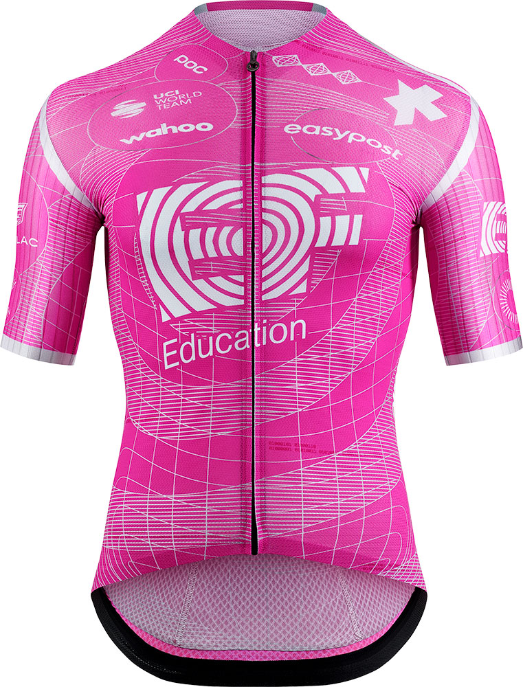 ASSOS_36.26.117.99_11_Equipe S11 EF 2026 - Trikot (1).jpg