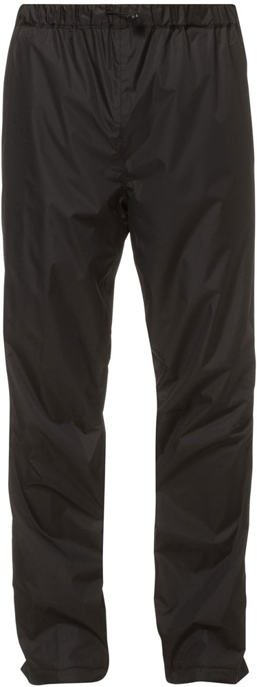 Vaude_Fluid-Pants-ll-Regenüberhose_06375_010_1.jpg