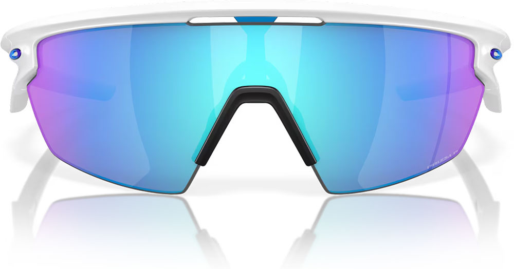 Oakley_Sphaera-Prizm-Sapphire-Polarized-Sportbrille_OO9403-0236_ (6).jpg
