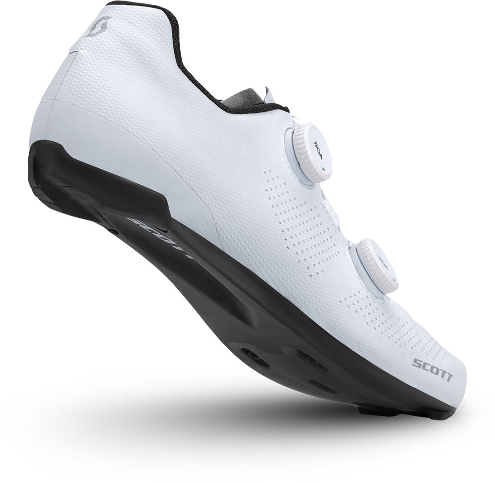 Road RC - Rennradschuhe