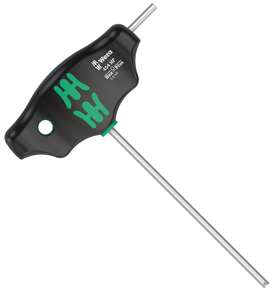 Wera-454-HF-Hex-Plus-Quergriff-Sechskantschraubendreher-05023334001.jpg