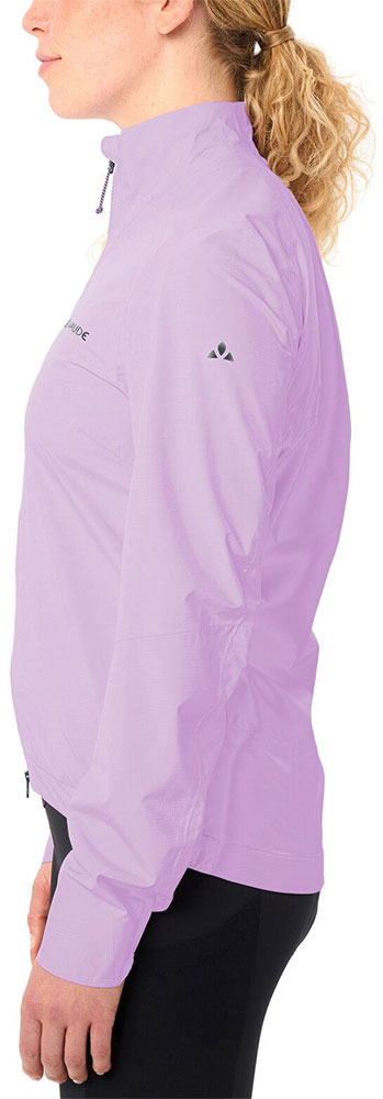 Kuro Pro - Chubasquero para mujer