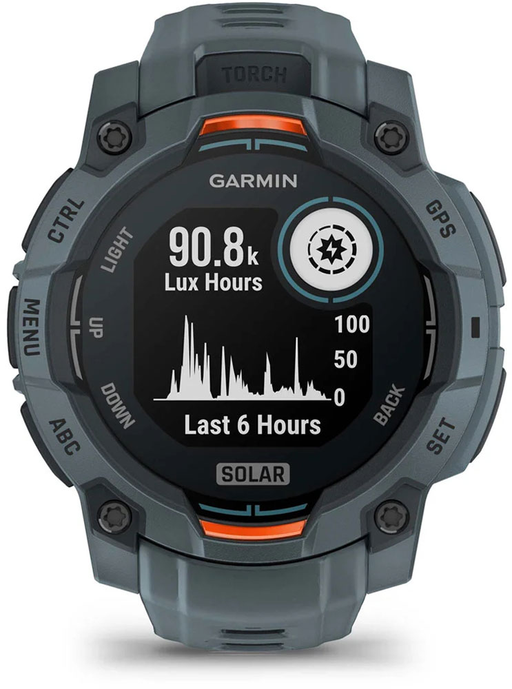garmin 010-02934-00 20152675 Instinct® 3 Solar 45mm - GPS Multisport Smartwatch  (32).jpg