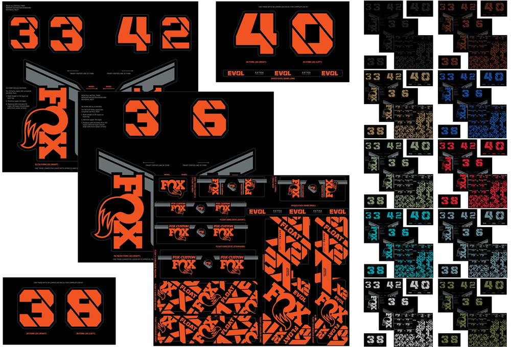 803-01-731-FOX-Decal-2021-AM-Custom-Fork-and-Shock-Kit-all.jpg
