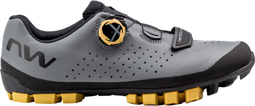 Northwave_Hammer-Plus-MTB-Schuhe_80242027 76 _2.jpg