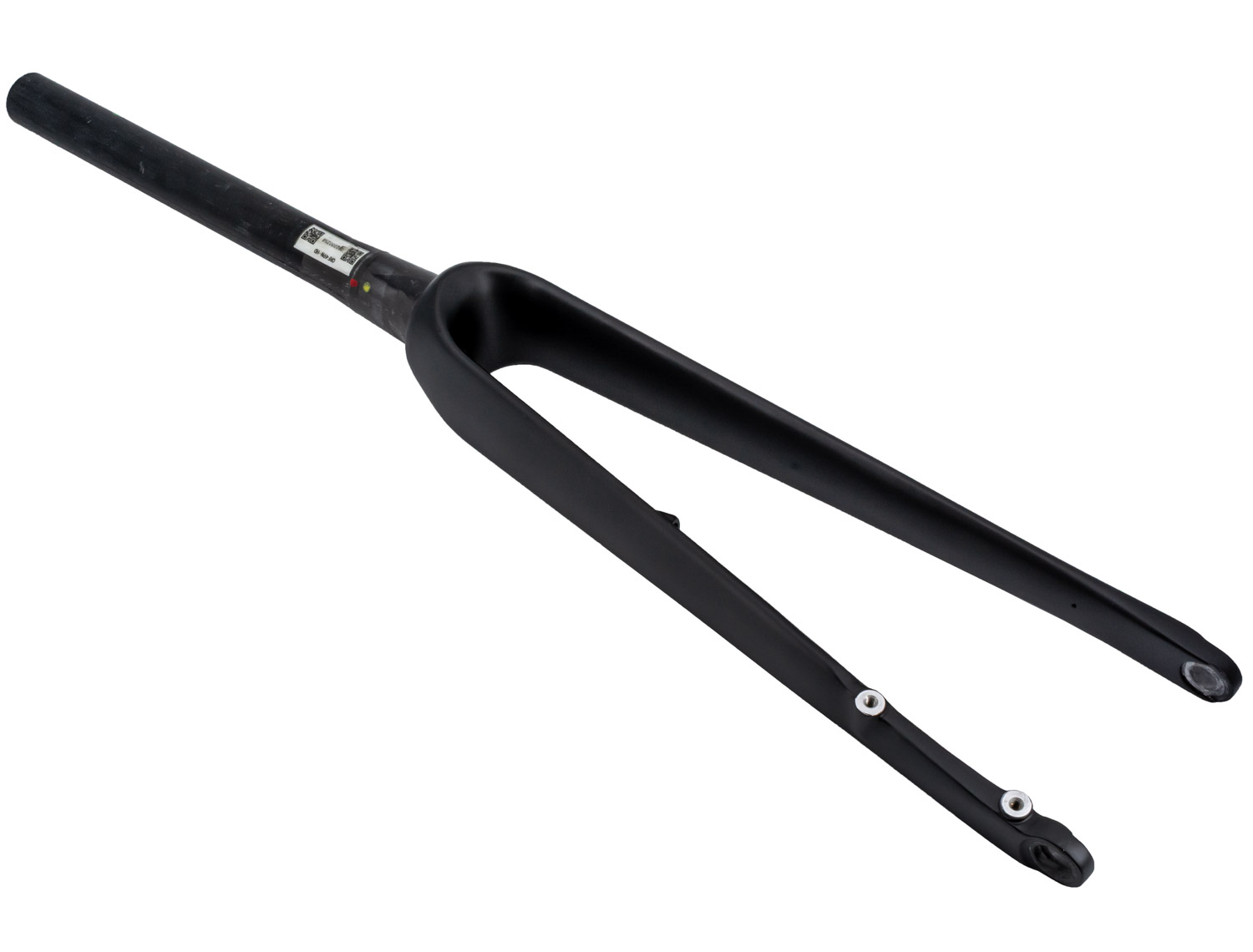 Thompson-Grammont-ICR-Carbon-Rahmen-Set_g.jpg