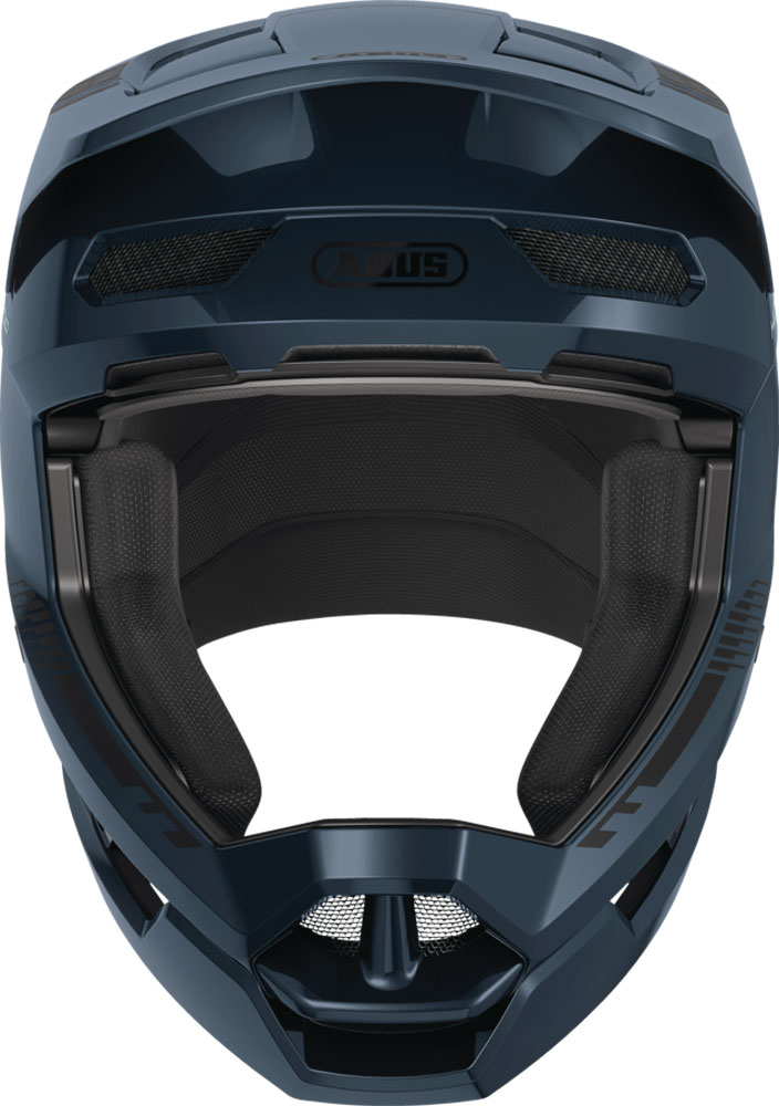 Abus_HiDrop-Fullface-Helm_98103_3.jpg