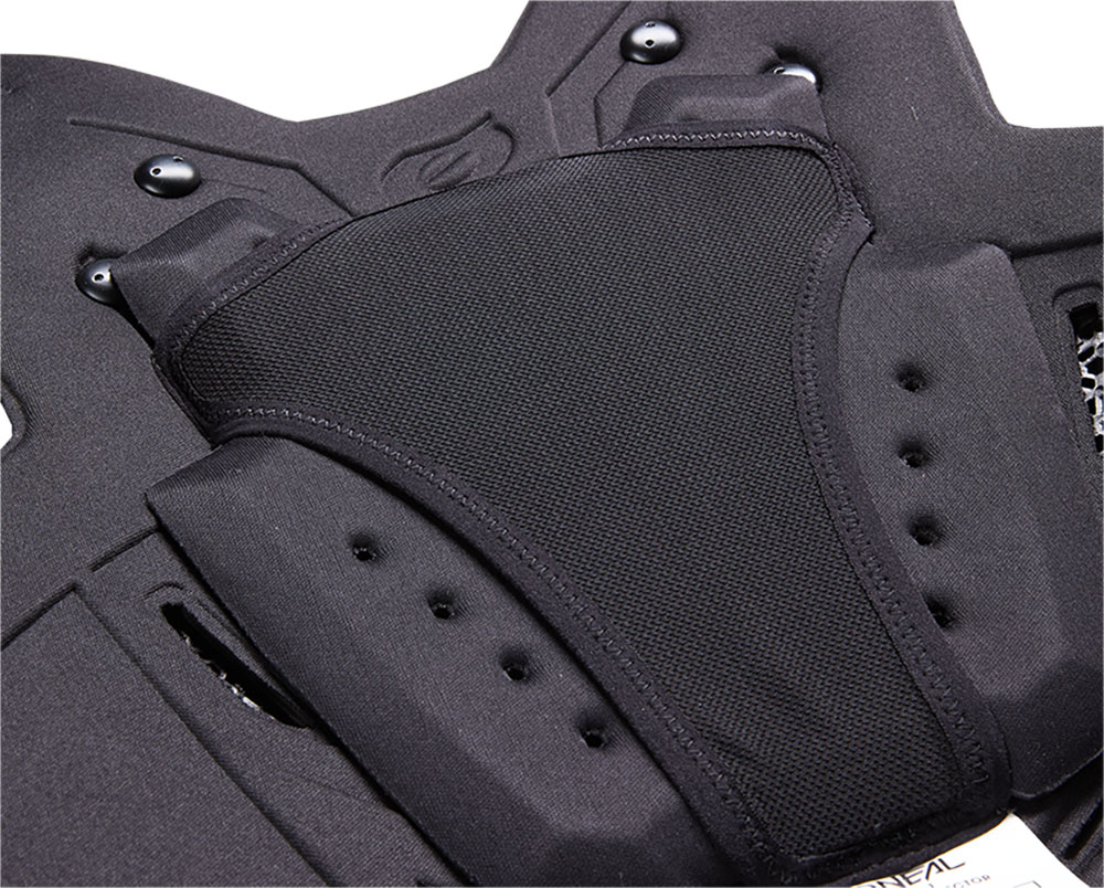 ONeal Split Chest Pro Brustpanzer 0461-099‌ (5).jpg