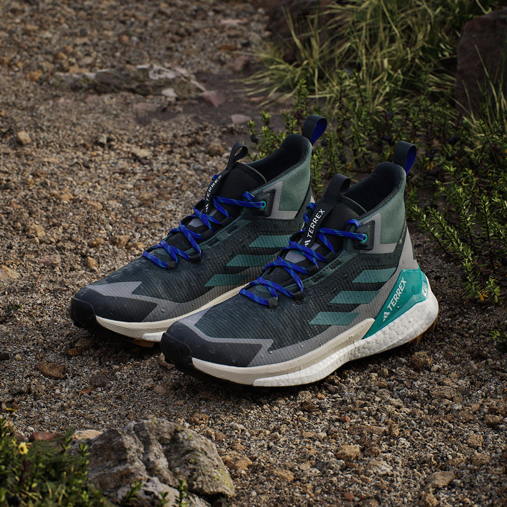 Adidas_JQ9900_Terrex_Free_Hiker_2_GTX_Wanderschuhe (13).jpg