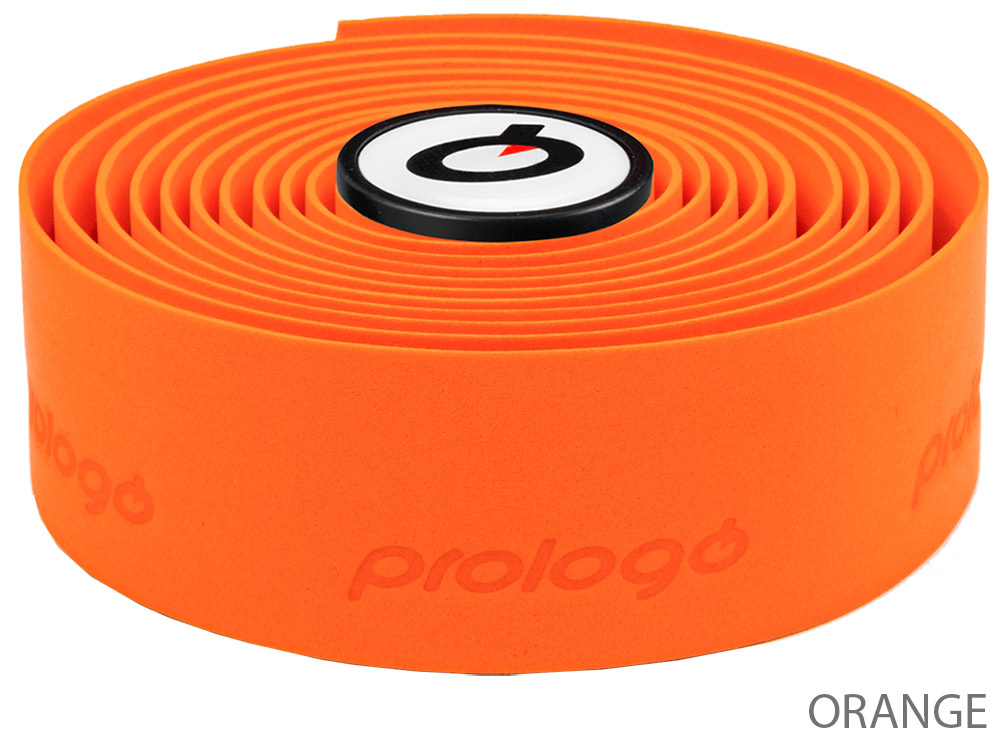 Prologo-Plaintouch-Lenkerband-PLAINTOUCH-BK-AF-9.jpg