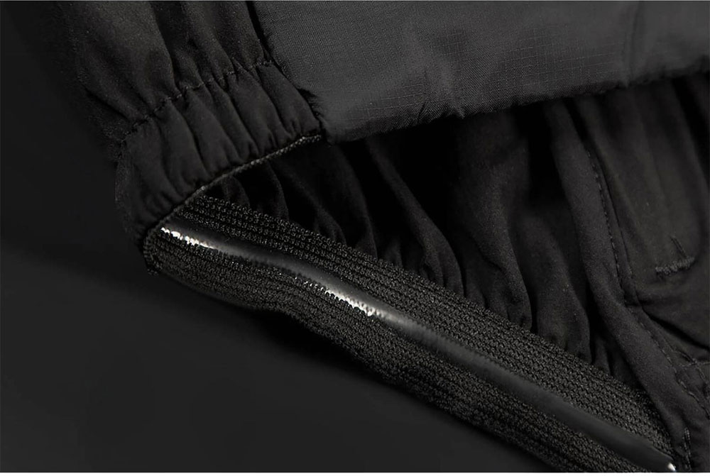 Endura_Pro-SL-Primaloft-2-Jacke_E9143BK2_7.jpg