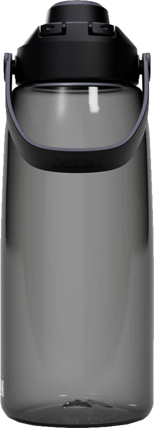 2925001001-Thrive-Chug---Trinkflasche-(1000ml)-charcoal(1).jpg