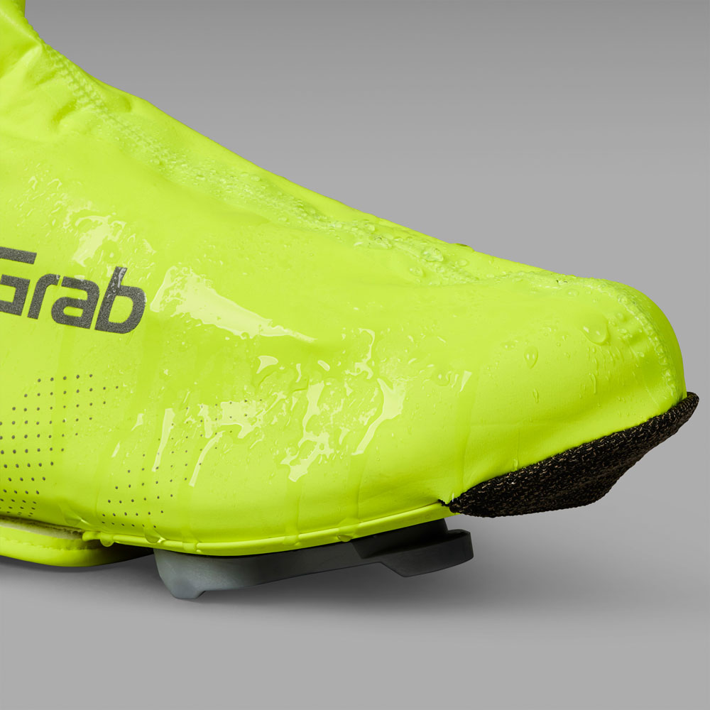 GripGrab_Ride-Waterproof-Hi-Vis-Überschuhe_202908103_5.jpg