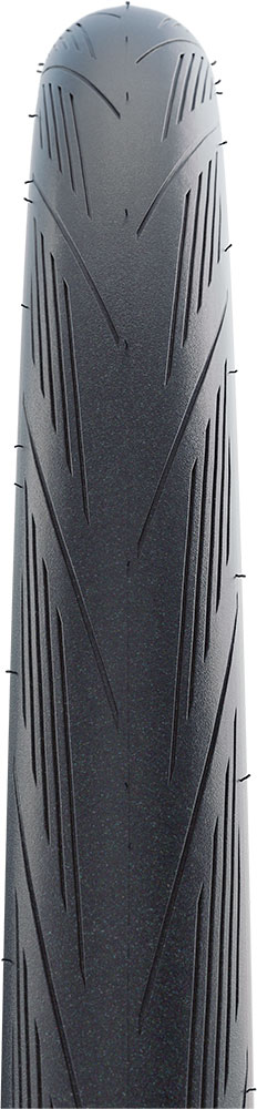 hs471_schwalbe_lugano-2_profil.jpg