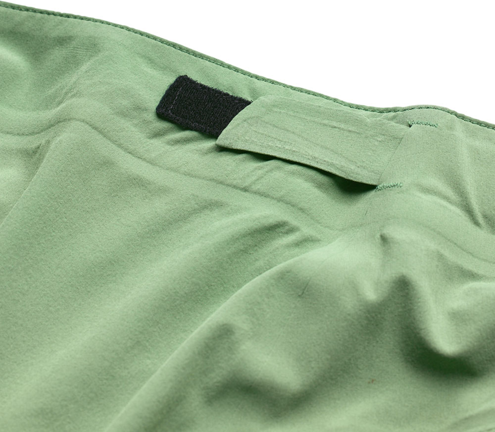 Troy_Lee_262528002_Drift_Shell_Solid_MTB_Shorts (2).jpg