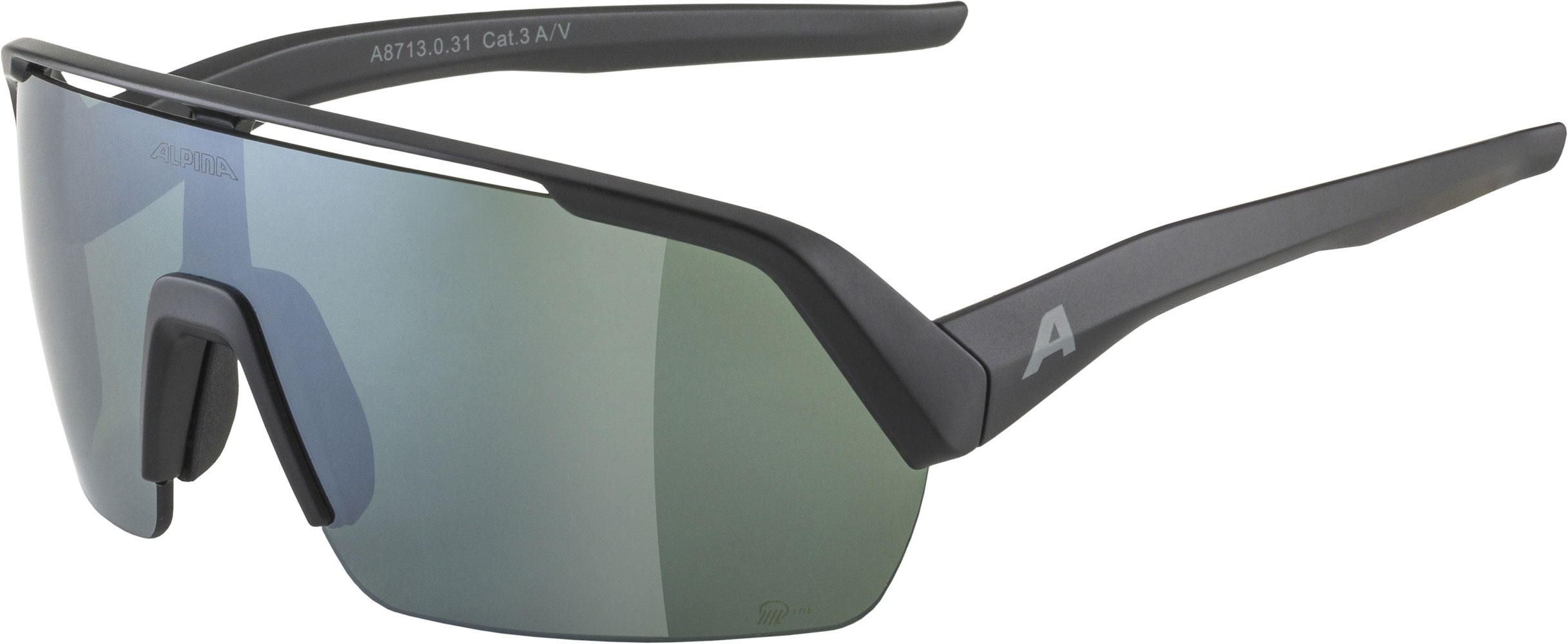 Alpina_Turbo-Hr-Q-Lite-Sportbrille_A8713031_1.jpg