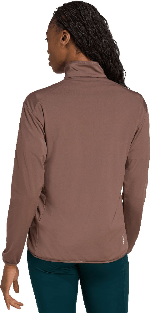 Adidas_JN3865_ Multi_Climawarm_12_Zip_Damen_Fleecejacke (4).jpg