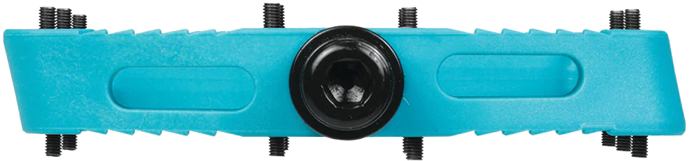 sdg 20116465 Comp Plattformpedale 23.jpg