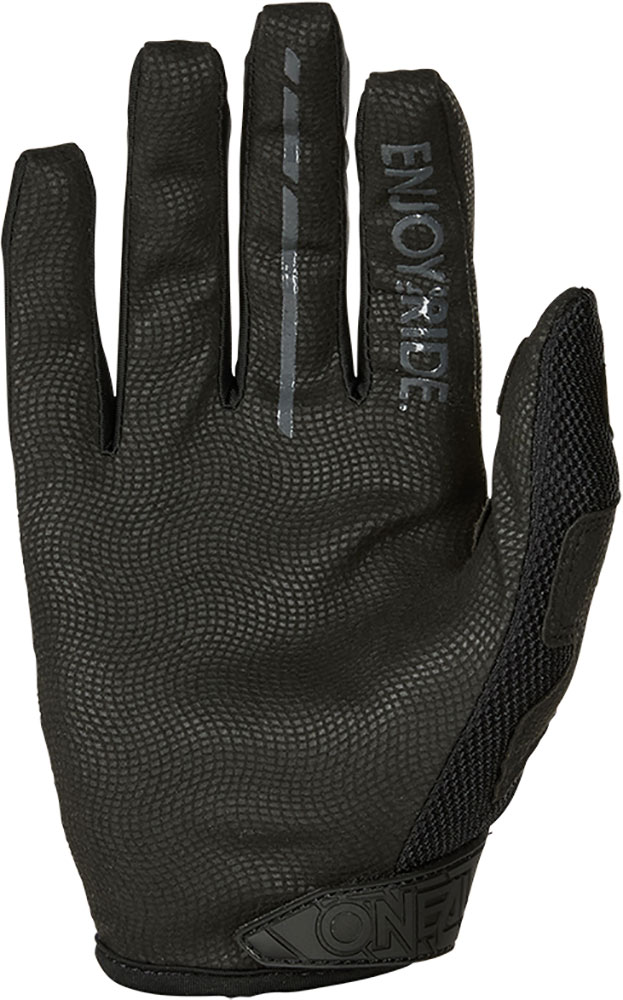 M031_068‌_Mayhem Scarz_MTB Handschuhe‌ (2).jpg