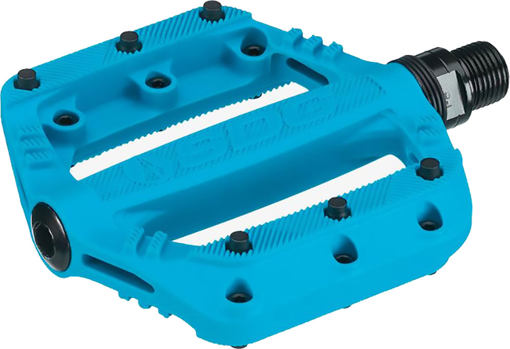 SDG-Slater-Pedals-Jr-00001-2.jpg