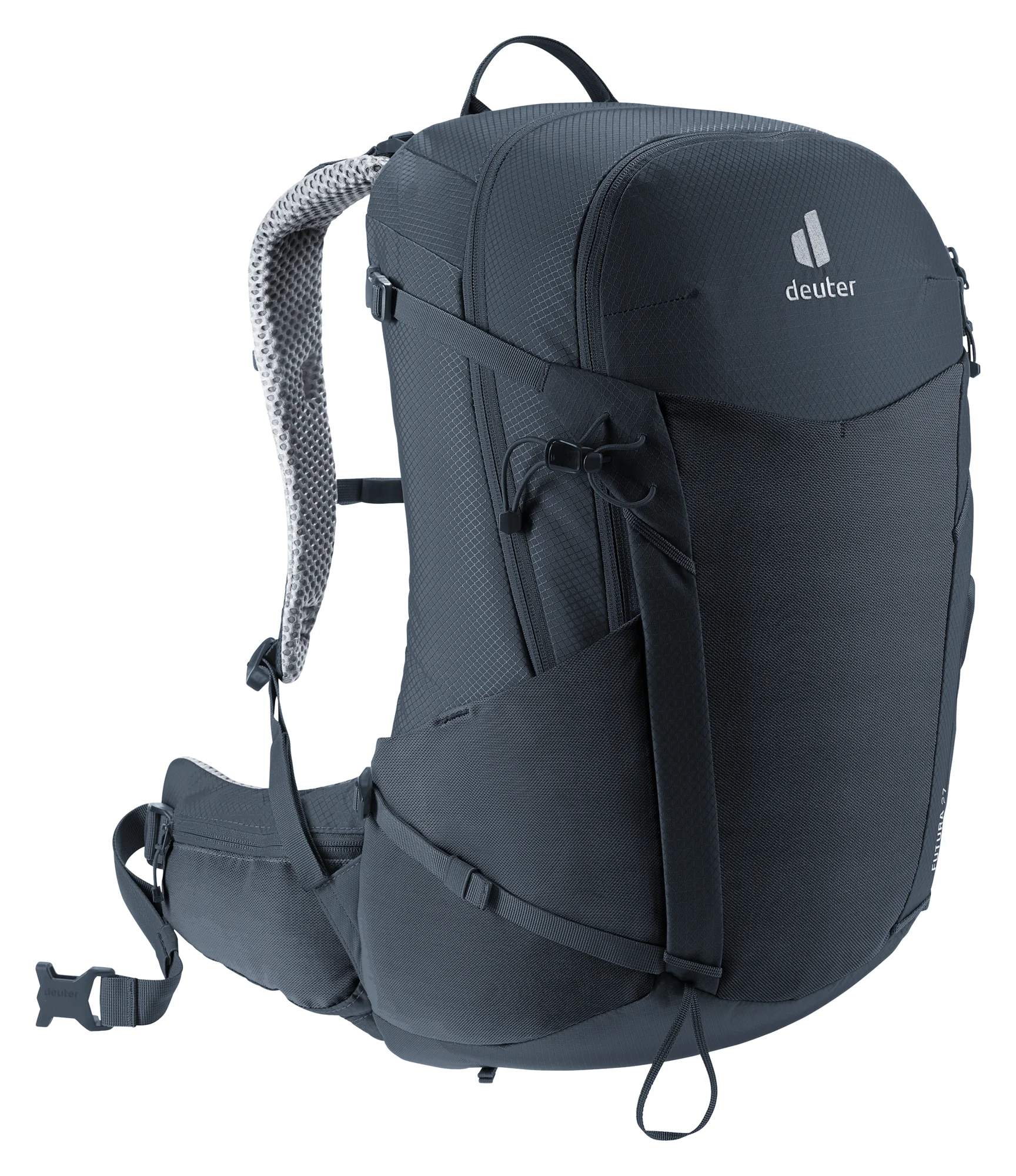 Futura 27 - Mochila