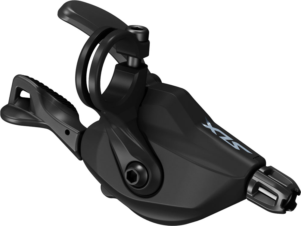 SLX-SL-M7100-12-fach Schelle.jpg