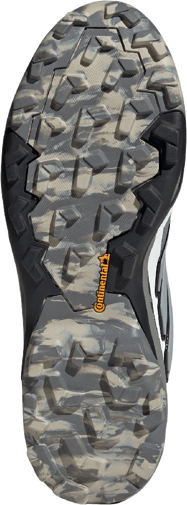 Adidas_Terrex_Skychaser_GTX_grethr_gretwoo_white (7).jpg