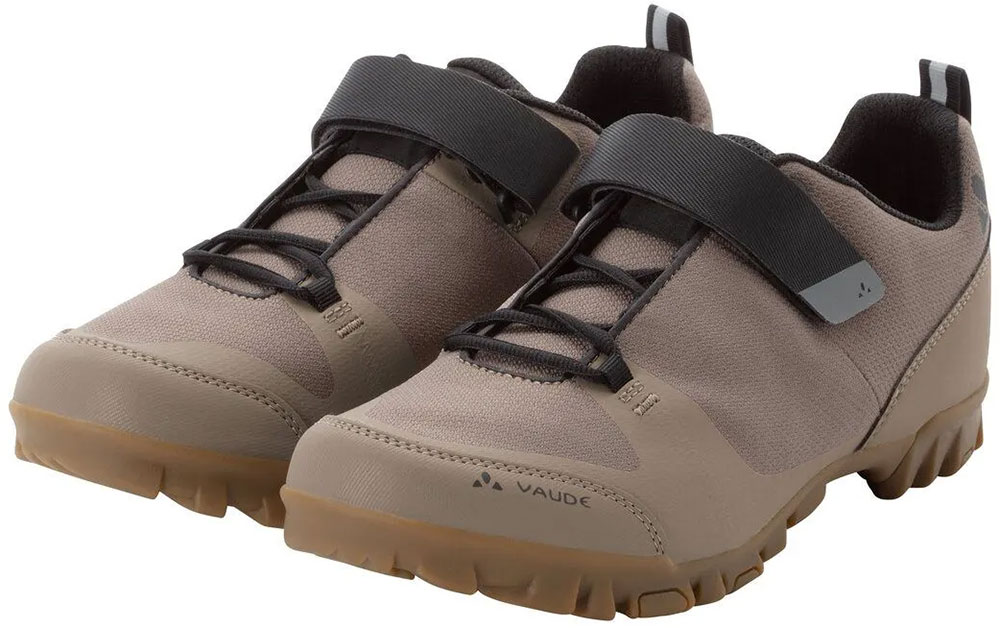 TVL Pavei II - MTB Shoes