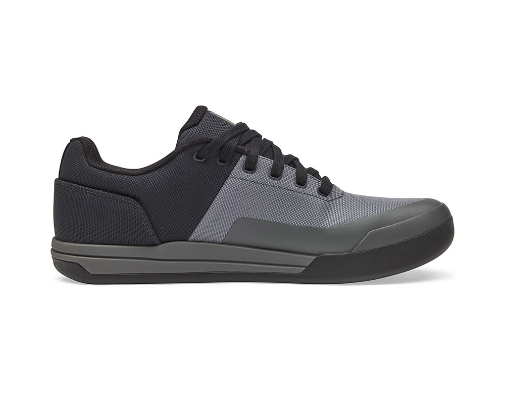 Fox_29860_330_Union_Canvas_MTB_Schuhe (2).jpg
