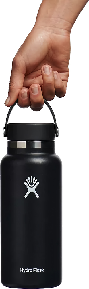 Hydro Flask W32BTS464 20157306 Wide Flex Cap 946ml - Thermoflasche  (2).jpg