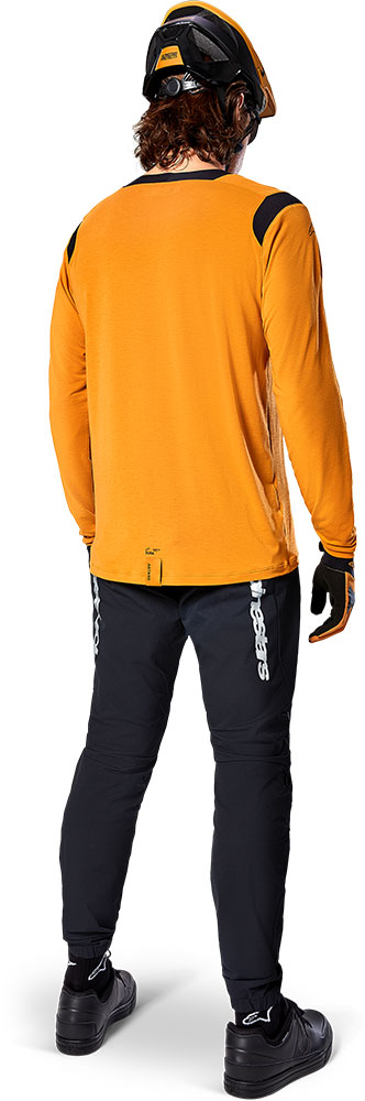 Alpinestars_Dura-MTB-Hose_1724424-10_6.jpg