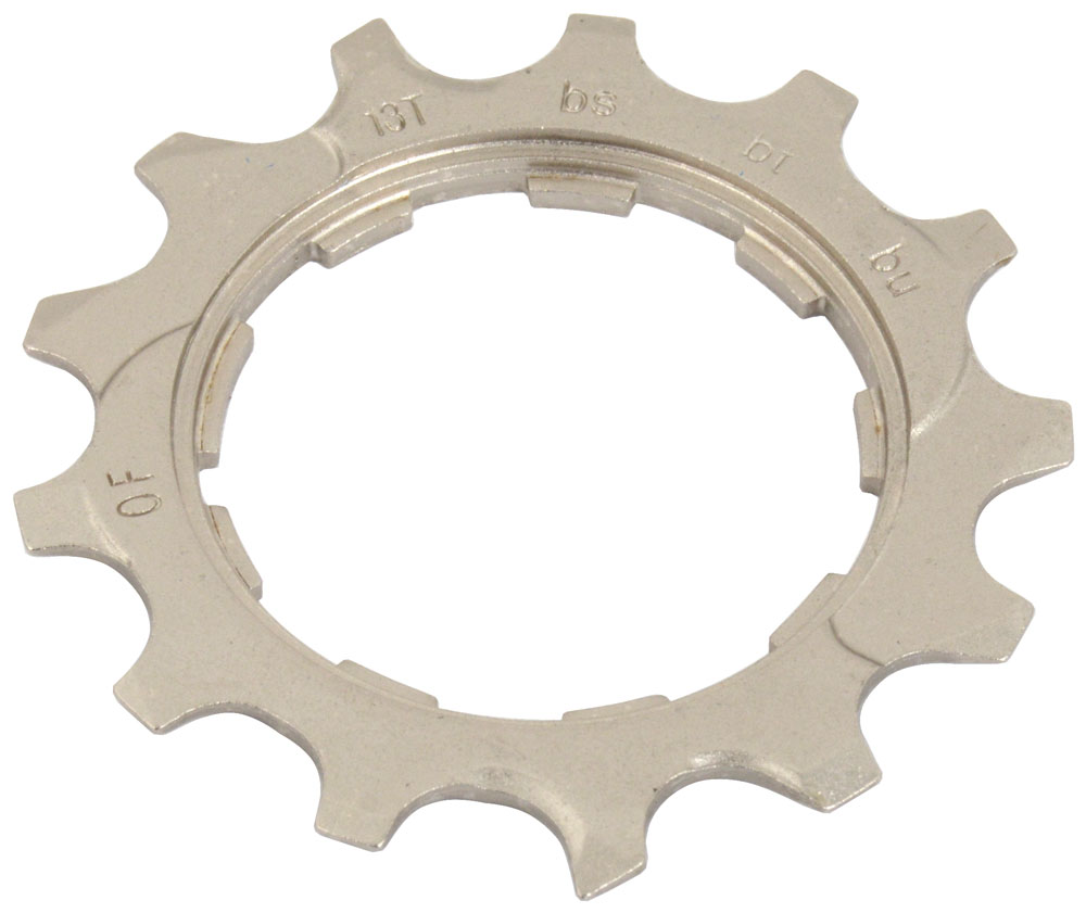 Shimano_Ritzel-13-Zähne-mit-Distantzring-für-CS-M8000_Y1RK13000_b.jpg