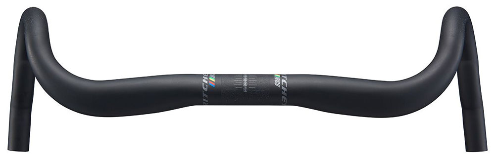 ritchey_wcs_venturemax-ii_30355427115_04.jpg