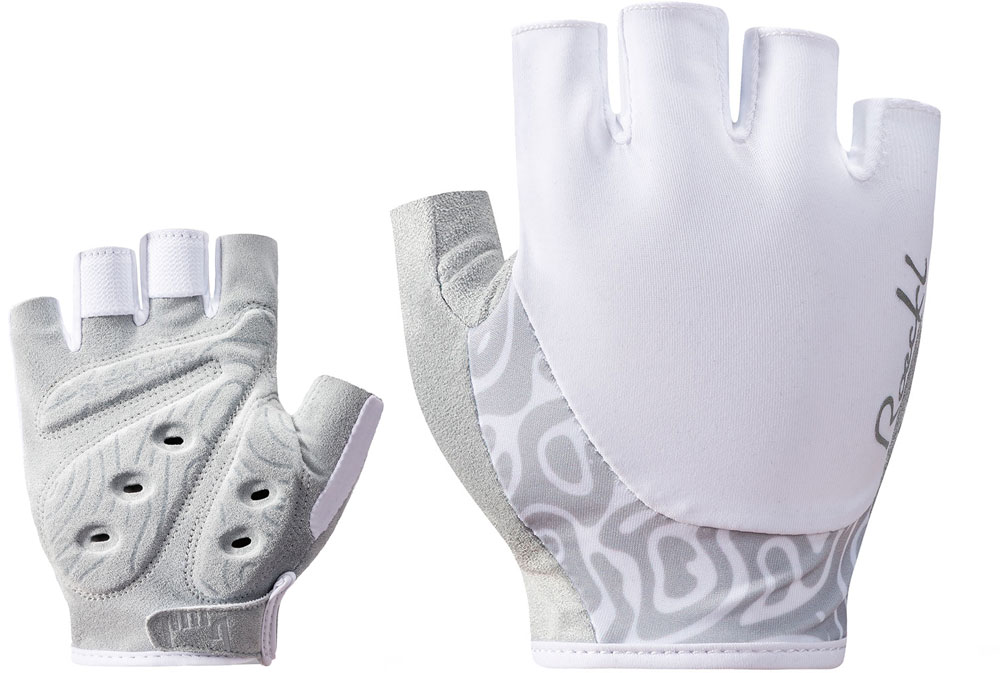 Dedna 2 - Damen Fahrradhandschuhe